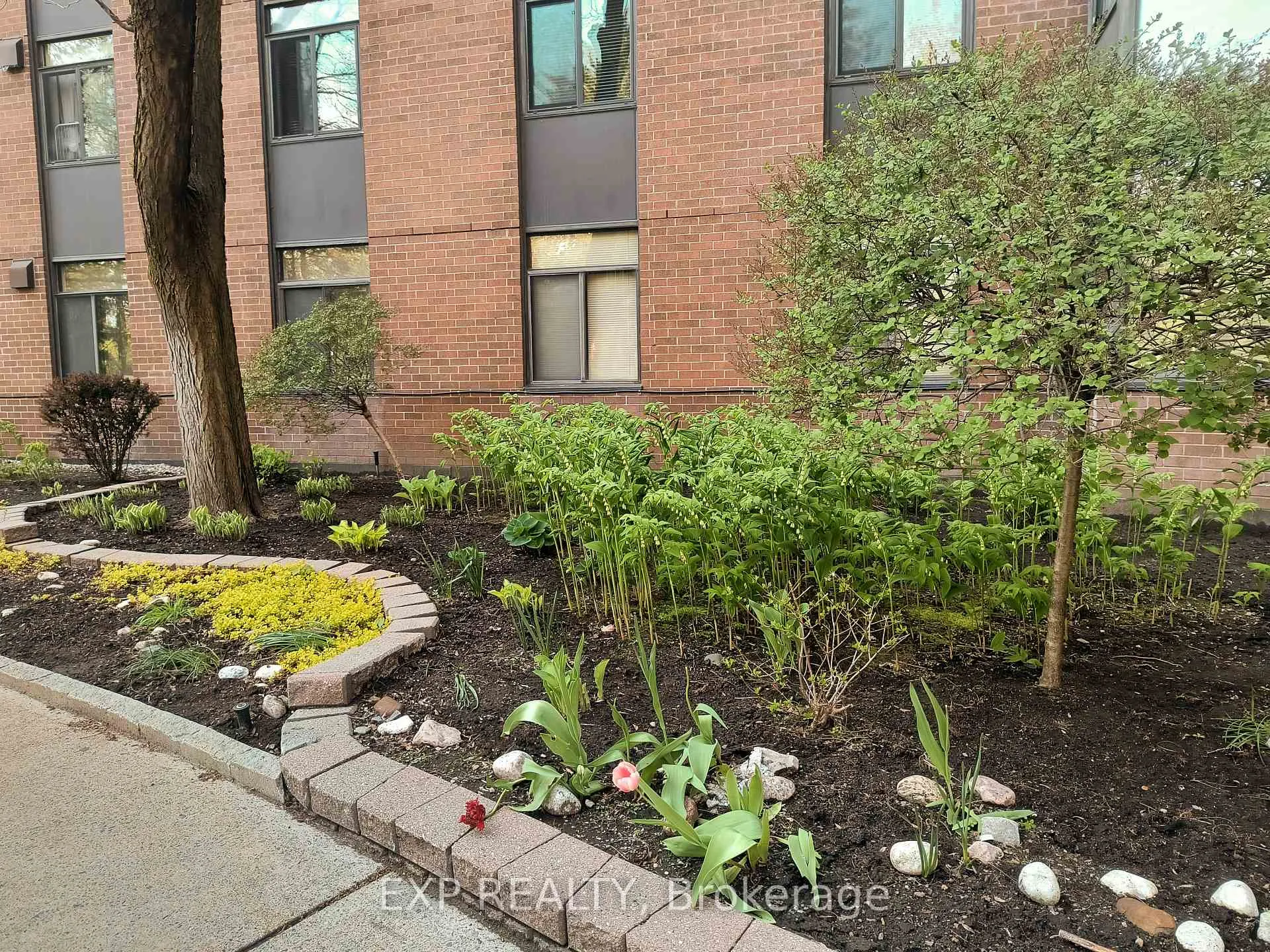Photo 37 of Unit 1105, 2871 Richmond Road, Ottawa, Britannia Heights — HOMEH