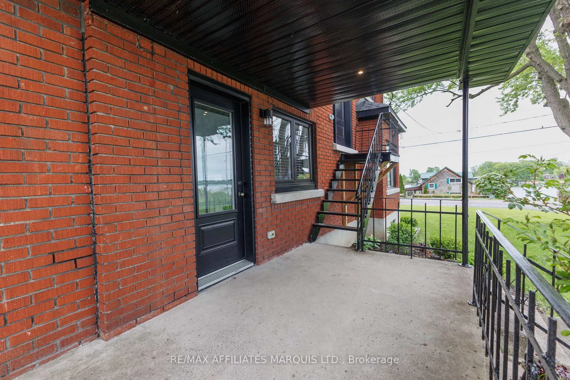 Photo 9 of 3314 Montreal Road, Cornwall — HOMEH