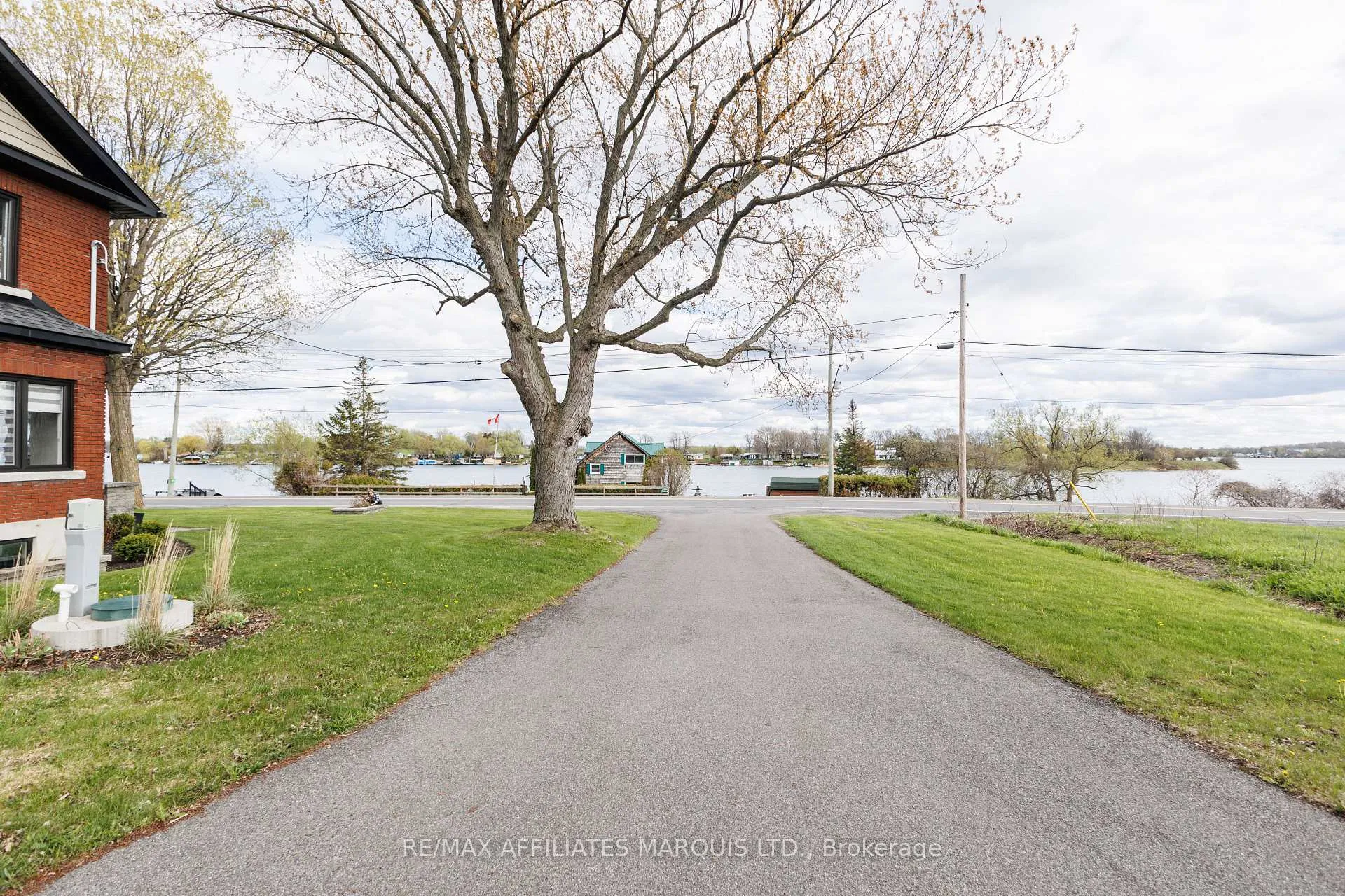 Photo 11 of 3314 Montreal Road, Cornwall — HOMEH