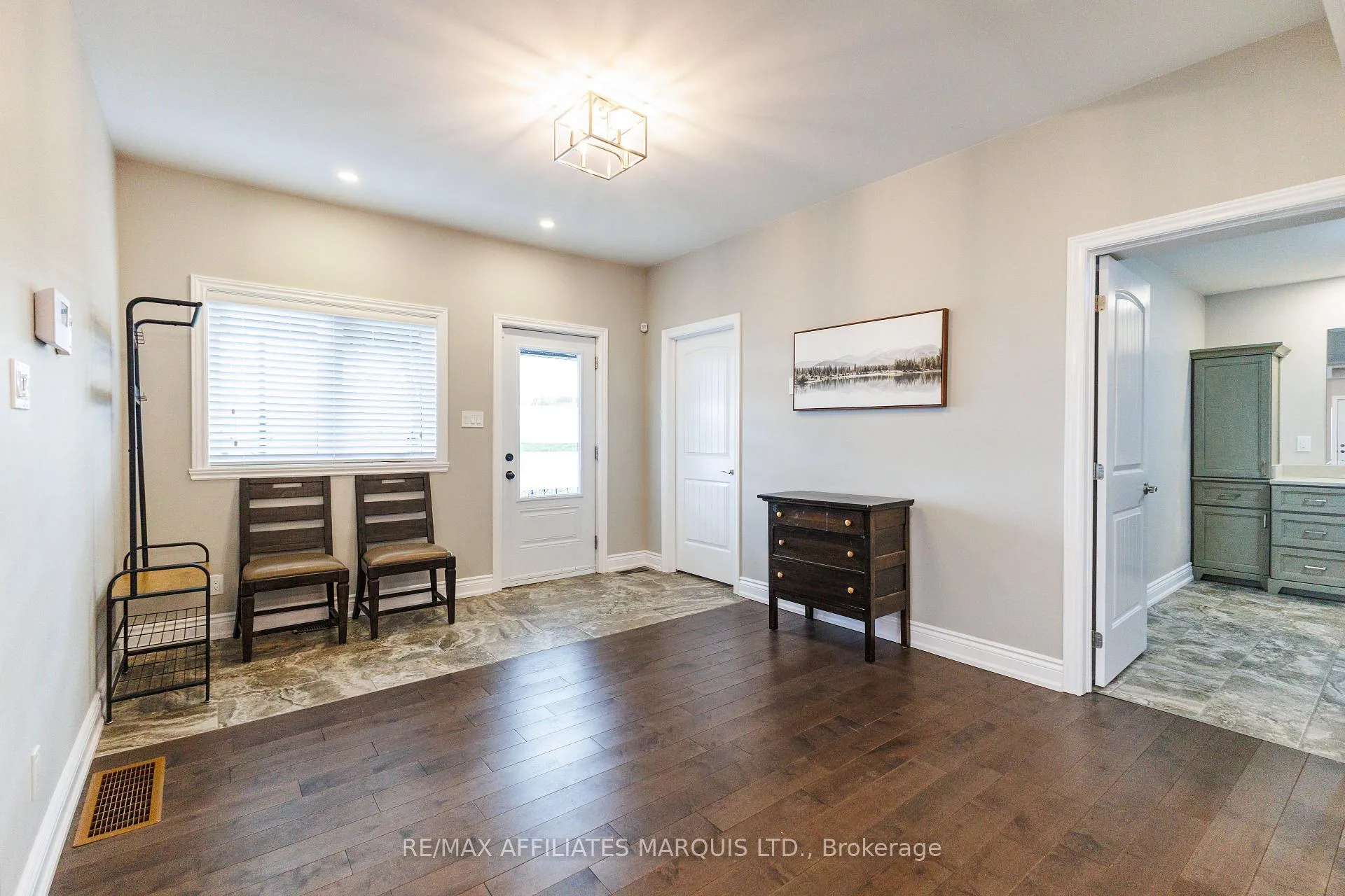Photo 13 of 3314 Montreal Road, Cornwall — HOMEH
