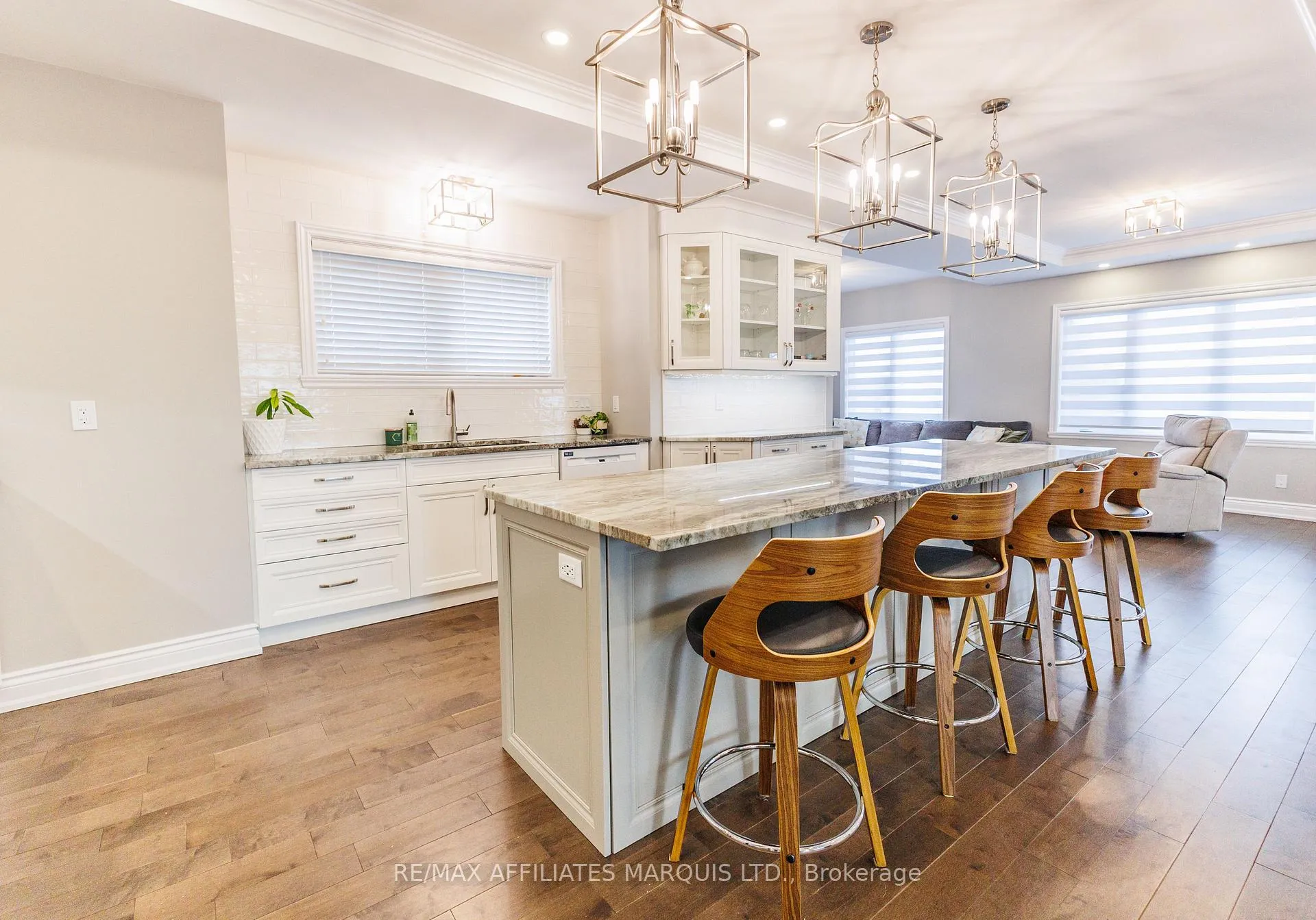 Photo 15 of 3314 Montreal Road, Cornwall — HOMEH
