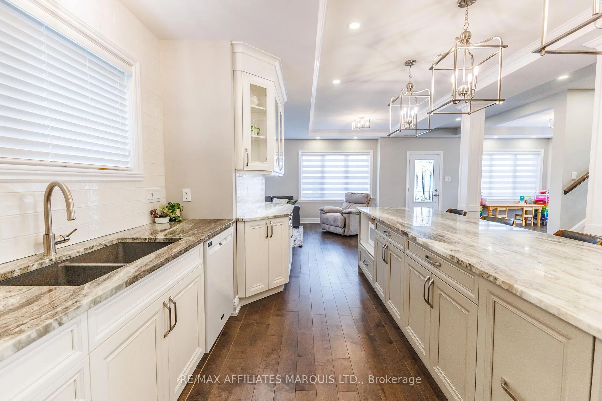 Photo 17 of 3314 Montreal Road, Cornwall — HOMEH