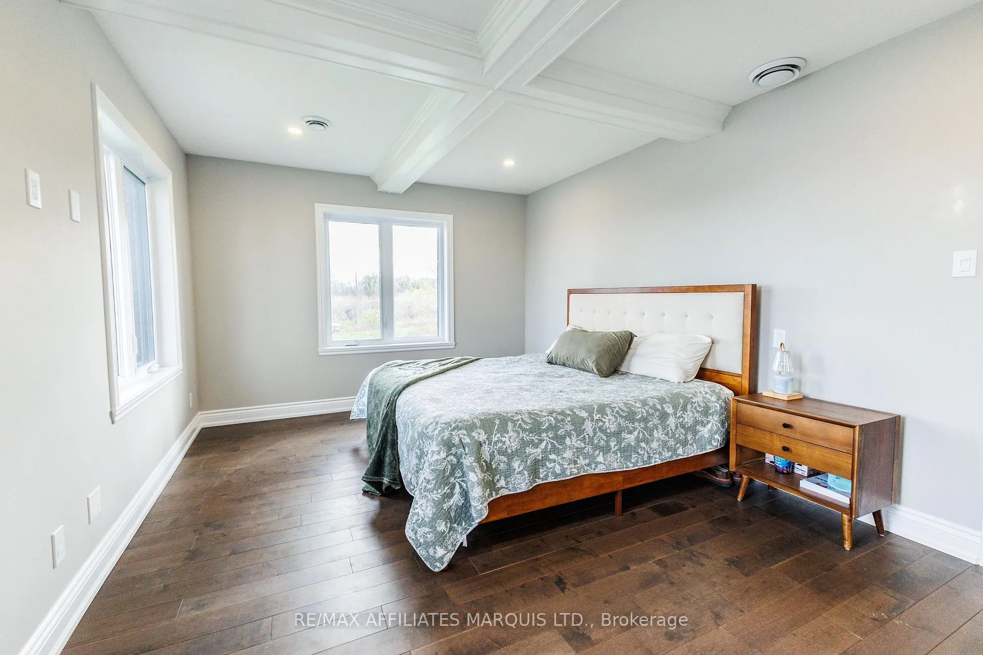 Photo 28 of 3314 Montreal Road, Cornwall — HOMEH