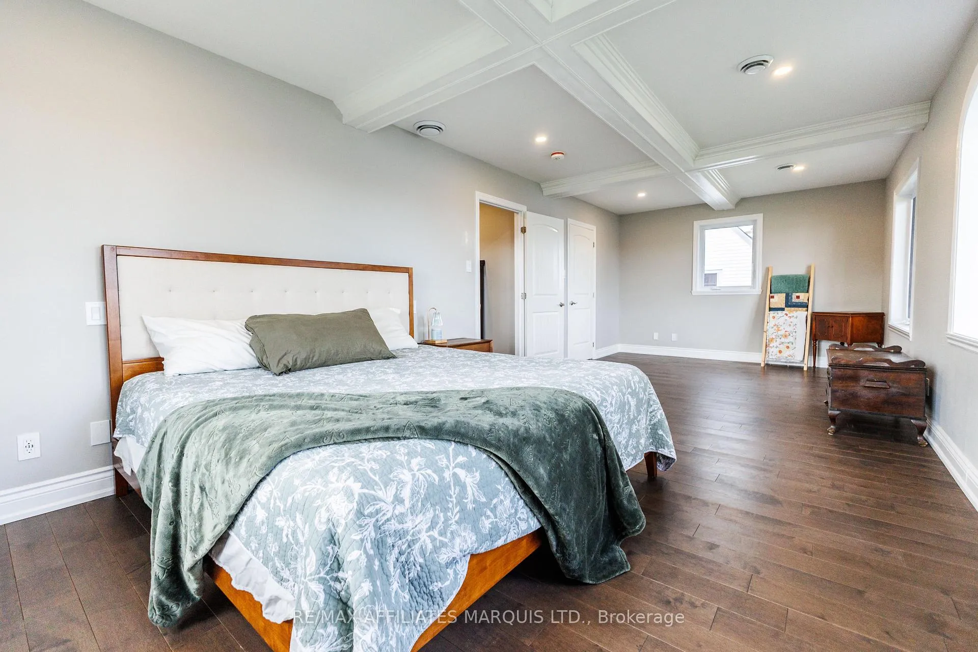 Photo 29 of 3314 Montreal Road, Cornwall — HOMEH