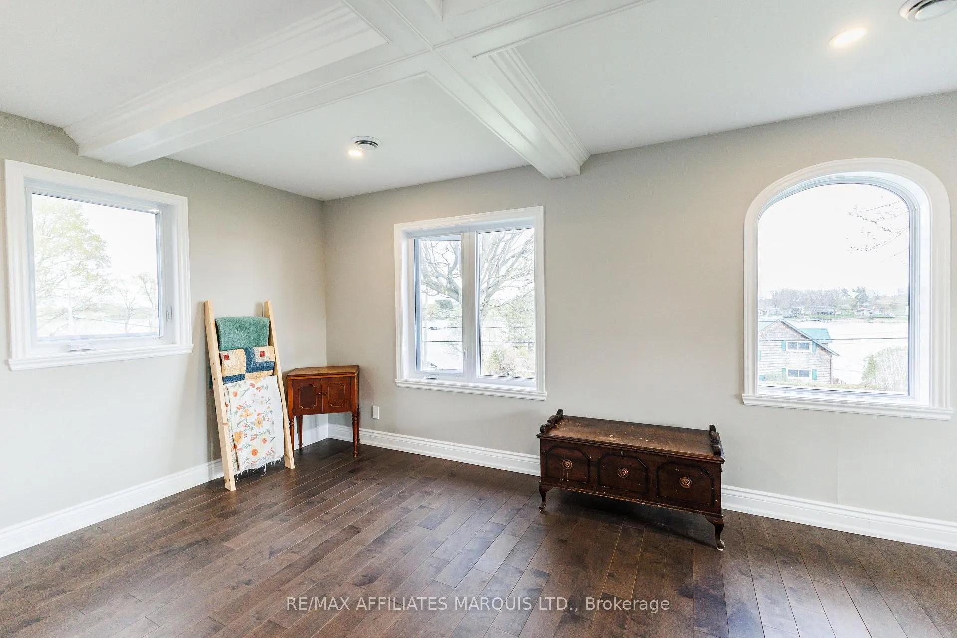 Photo 30 of 3314 Montreal Road, Cornwall — HOMEH