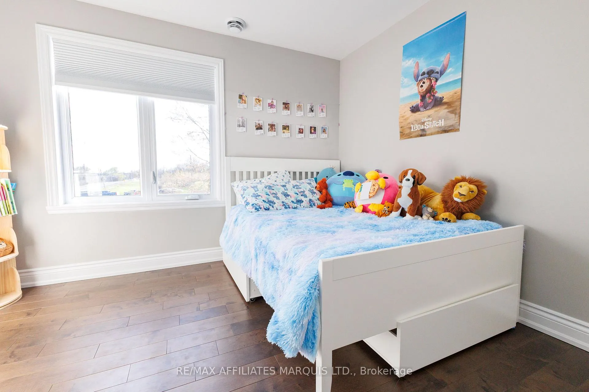 Photo 34 of 3314 Montreal Road, Cornwall — HOMEH