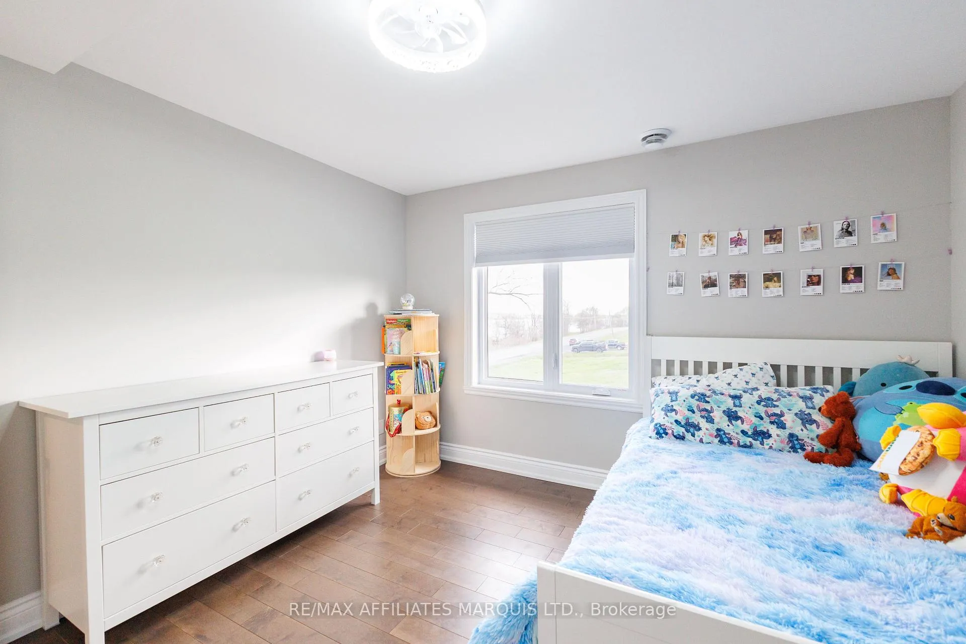 Photo 35 of 3314 Montreal Road, Cornwall — HOMEH