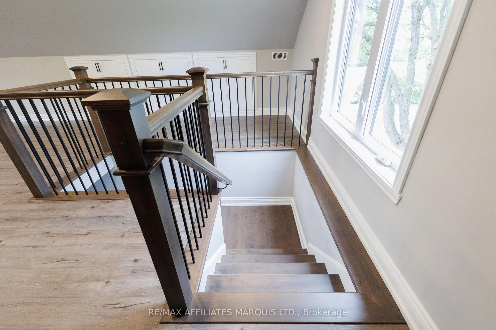 Photo 37 of 3314 Montreal Road, Cornwall — HOMEH
