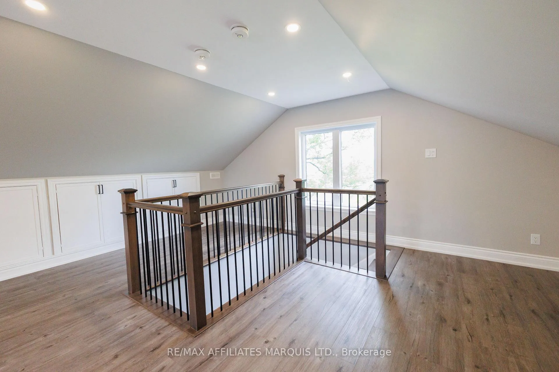 Photo 38 of 3314 Montreal Road, Cornwall — HOMEH