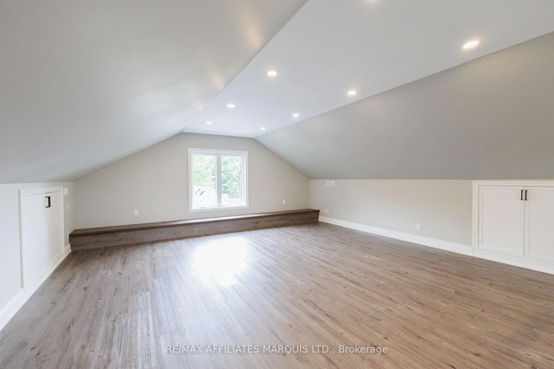Photo 39 of 3314 Montreal Road, Cornwall — HOMEH