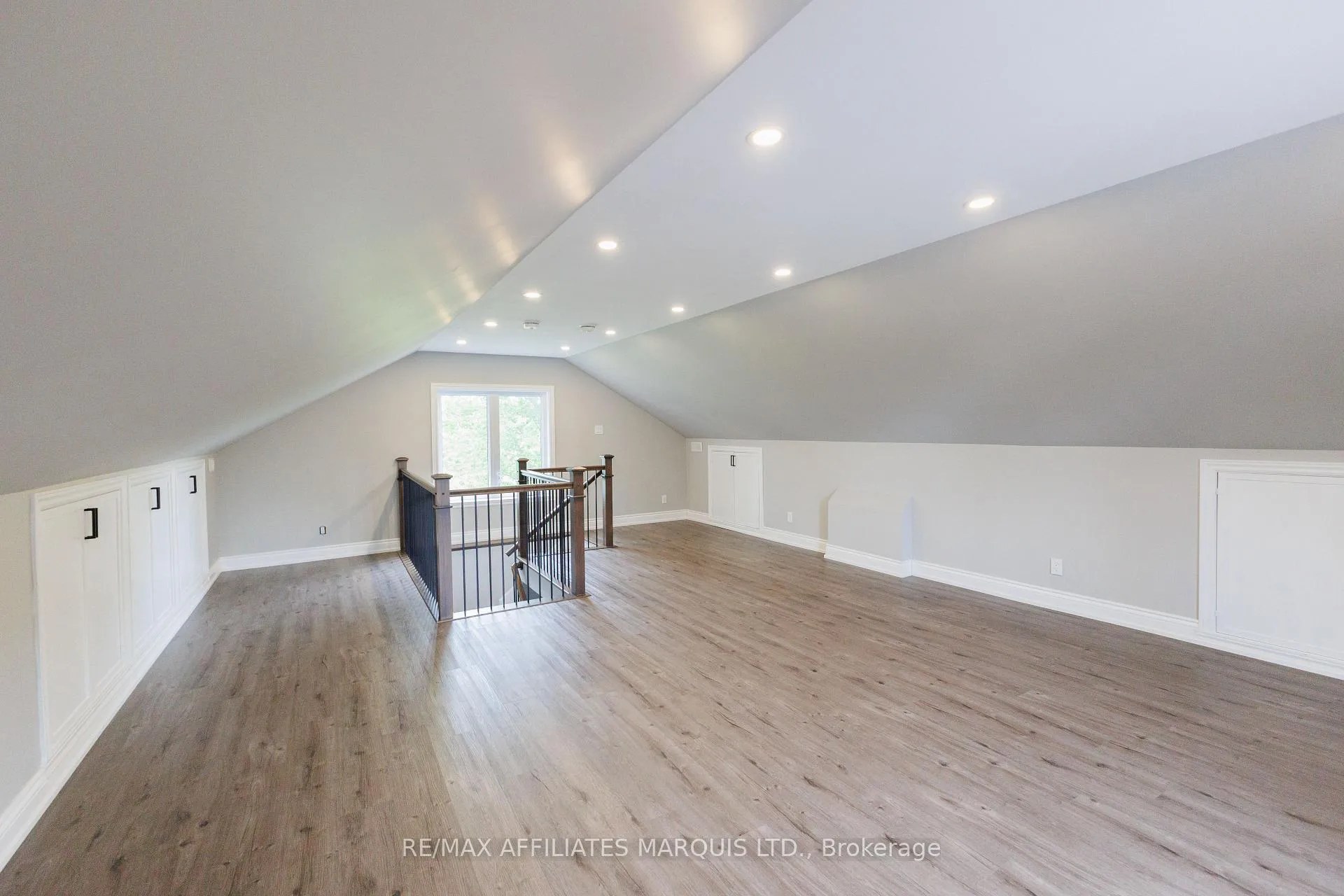Photo 40 of 3314 Montreal Road, Cornwall — HOMEH