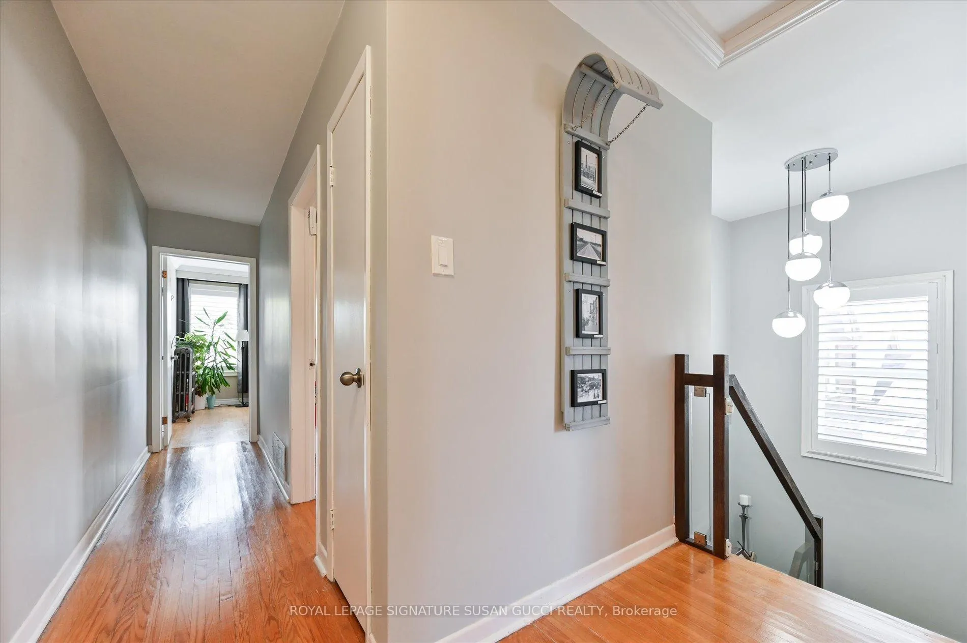 Photo 16 of 86 Barker Avenue, Toronto, Danforth Village-East York — HOMEH