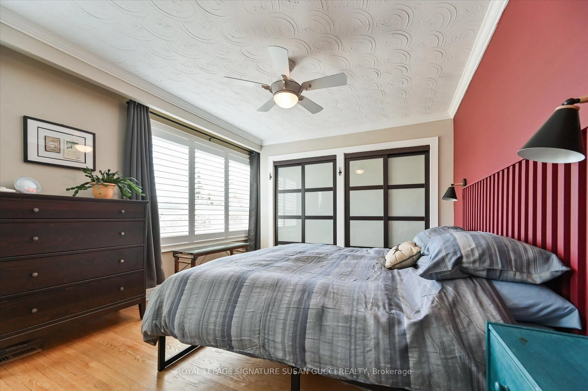 Photo 17 of 86 Barker Avenue, Toronto, Danforth Village-East York — HOMEH