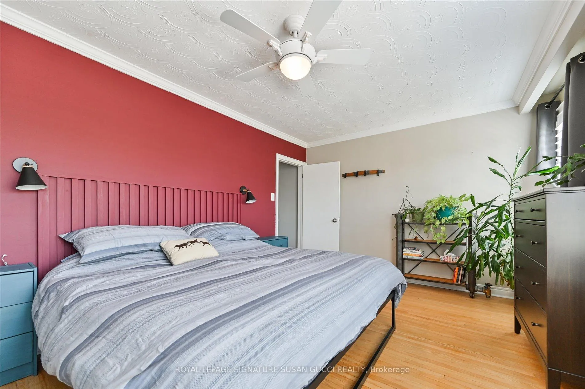 Photo 18 of 86 Barker Avenue, Toronto, Danforth Village-East York — HOMEH