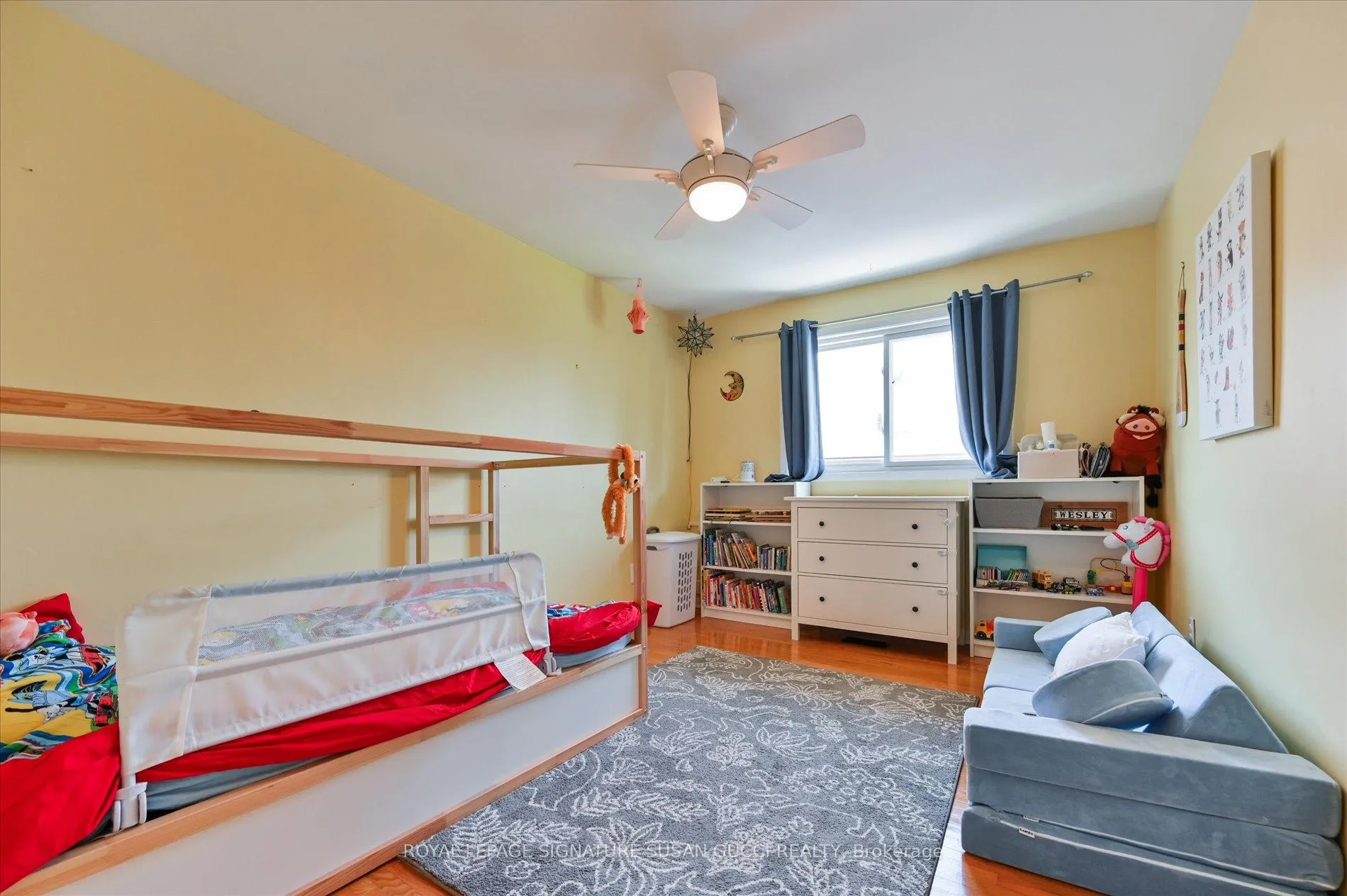 Photo 19 of 86 Barker Avenue, Toronto, Danforth Village-East York — HOMEH