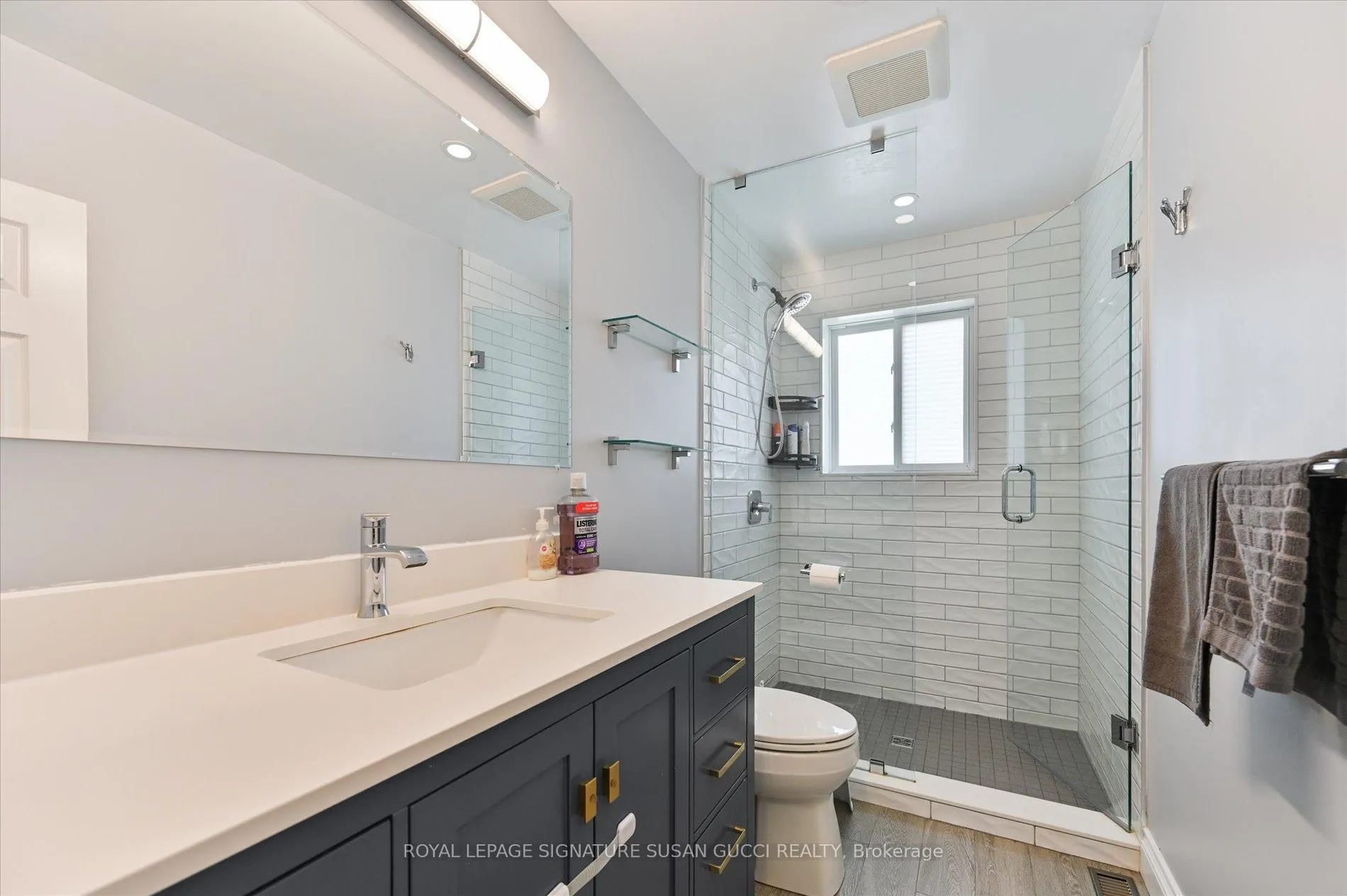 Photo 21 of 86 Barker Avenue, Toronto, Danforth Village-East York — HOMEH