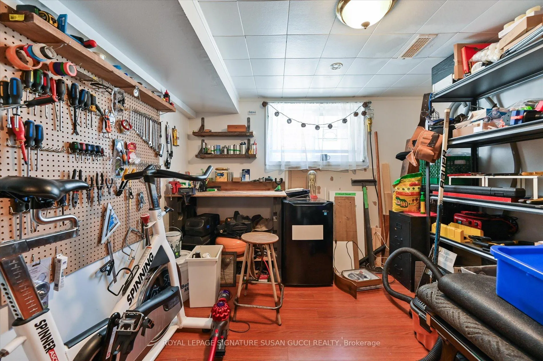 Photo 23 of 86 Barker Avenue, Toronto, Danforth Village-East York — HOMEH