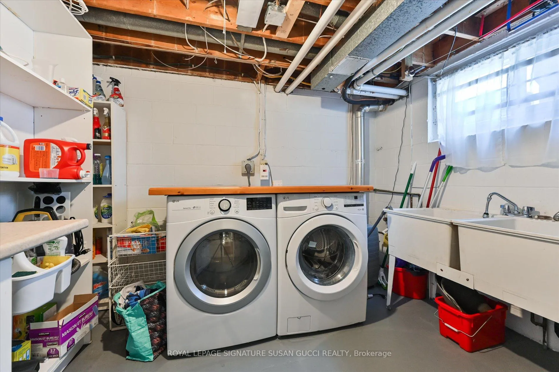 Photo 25 of 86 Barker Avenue, Toronto, Danforth Village-East York — HOMEH