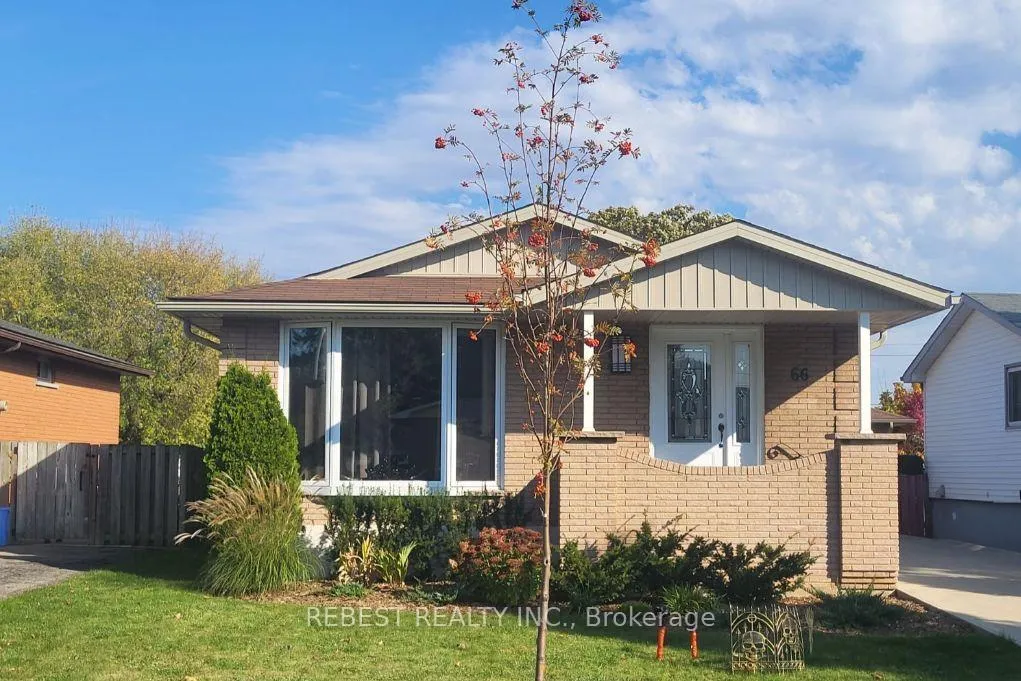 Photo of 66 Darlington Drive