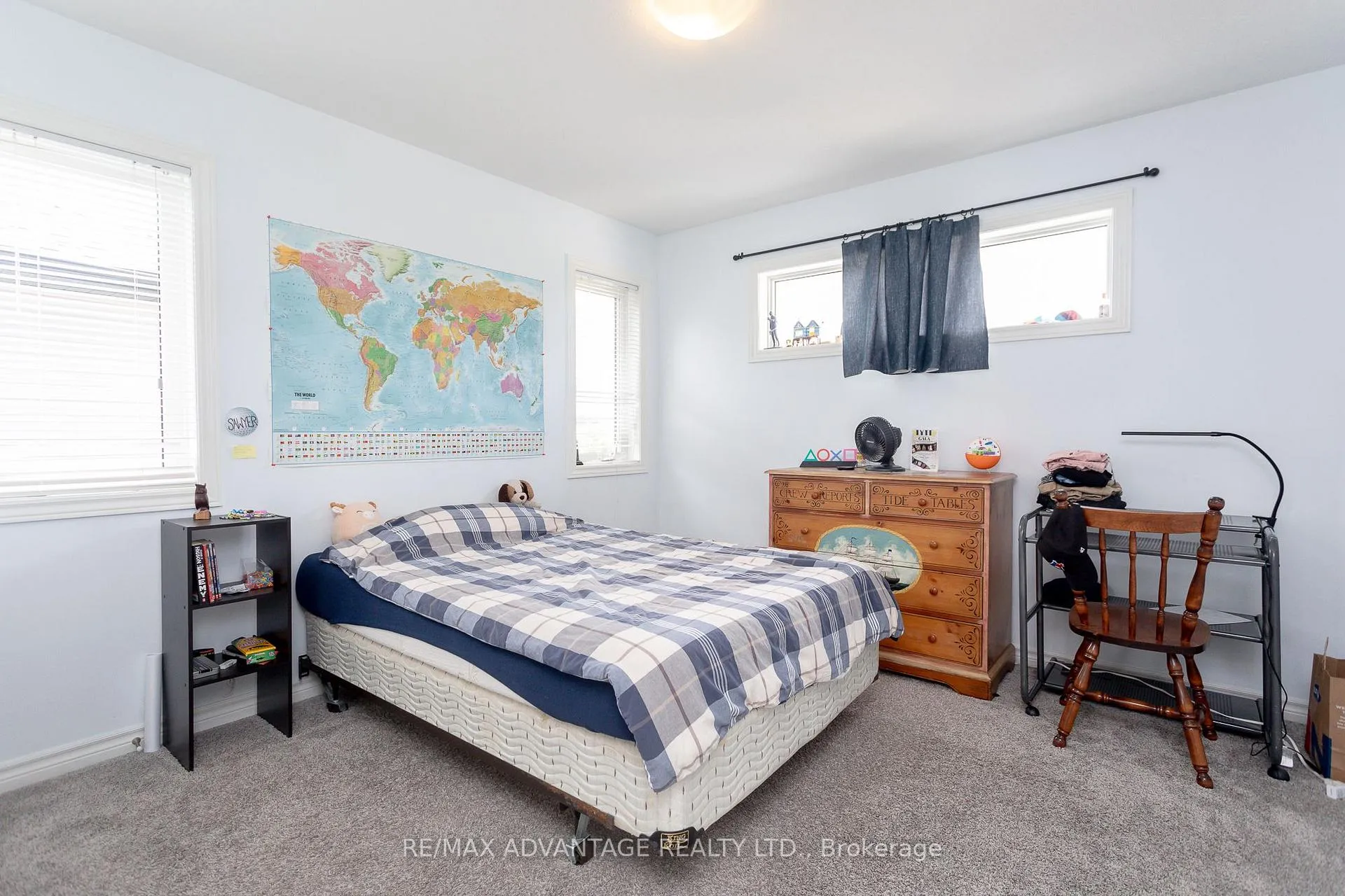 Photo 81 of 2960 Tokala Trail, London, North S — HOMEH