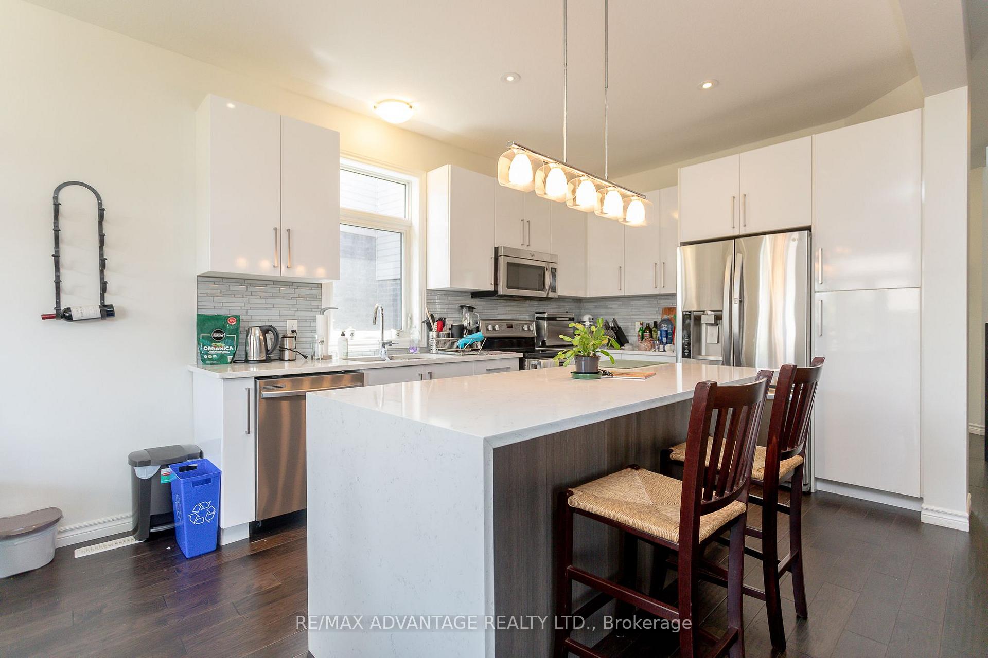 Photo 13 of 2960 Tokala Trail, London, North S — HOMEH