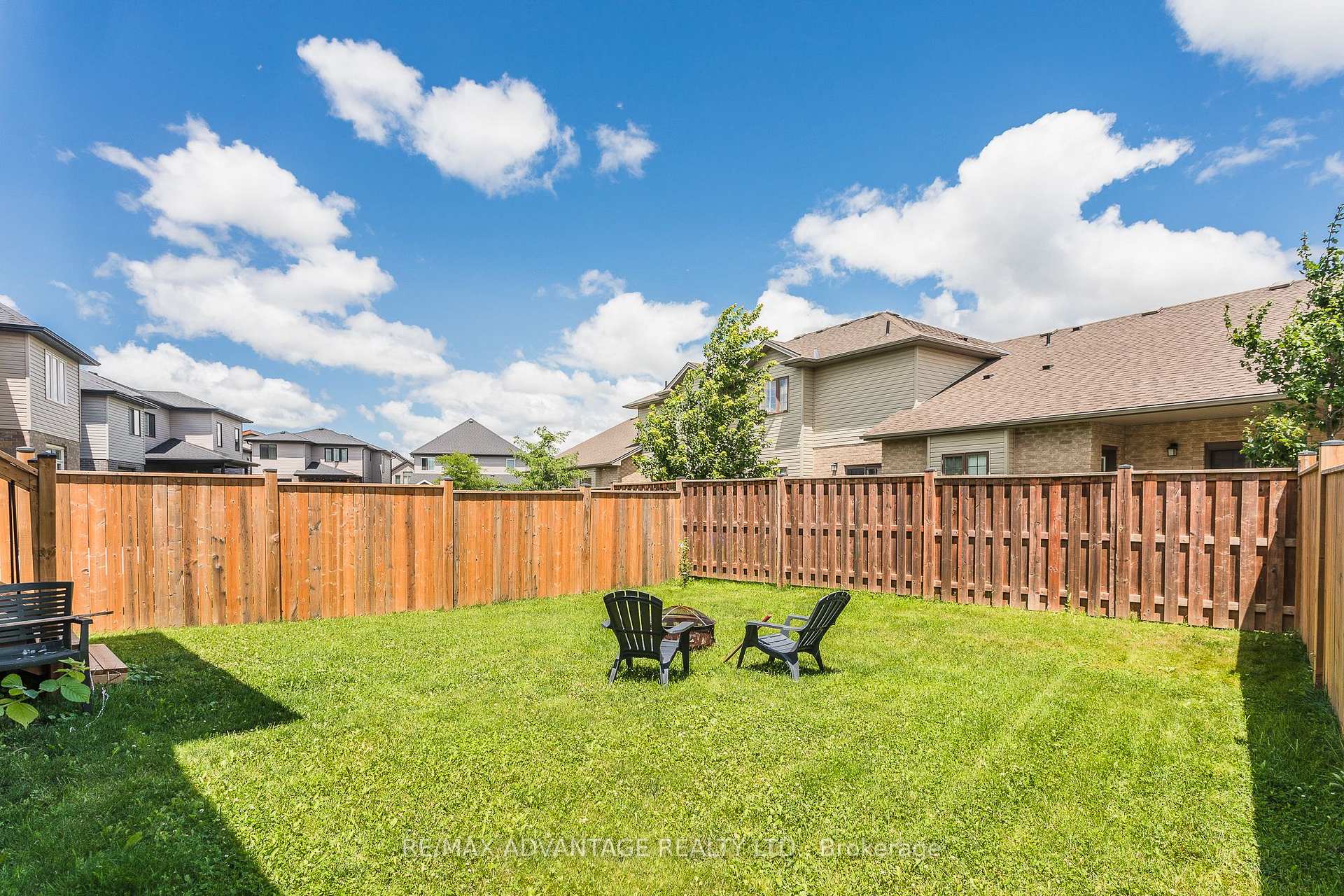 Photo 51 of 2960 Tokala Trail, London, North S — HOMEH