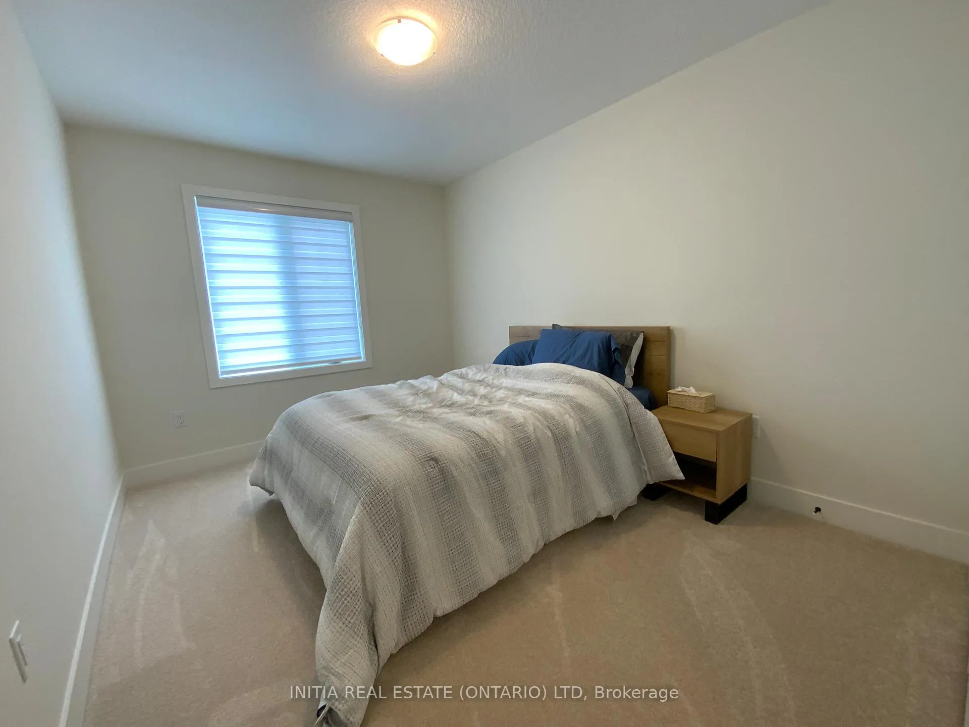 Photo 27 of 1954 Evans Boulevard, London, South U — HOMEH