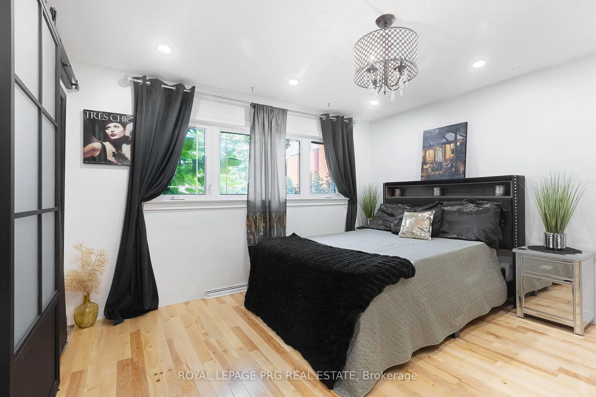 Photo 10 of 107 Weber Street S, Waterloo, Uptown Waterloo — HOMEH