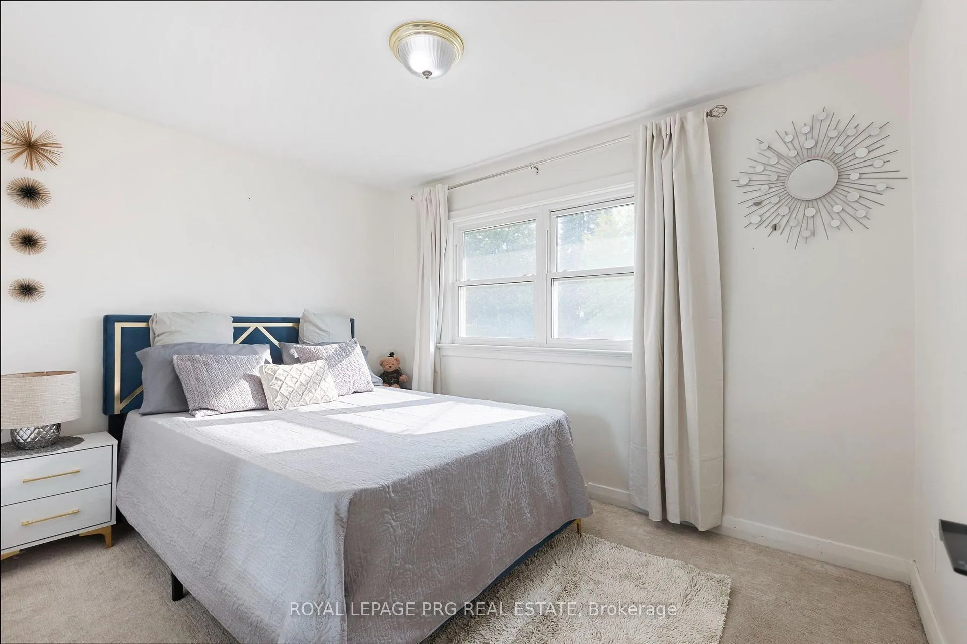 Photo 15 of 107 Weber Street S, Waterloo, Uptown Waterloo — HOMEH