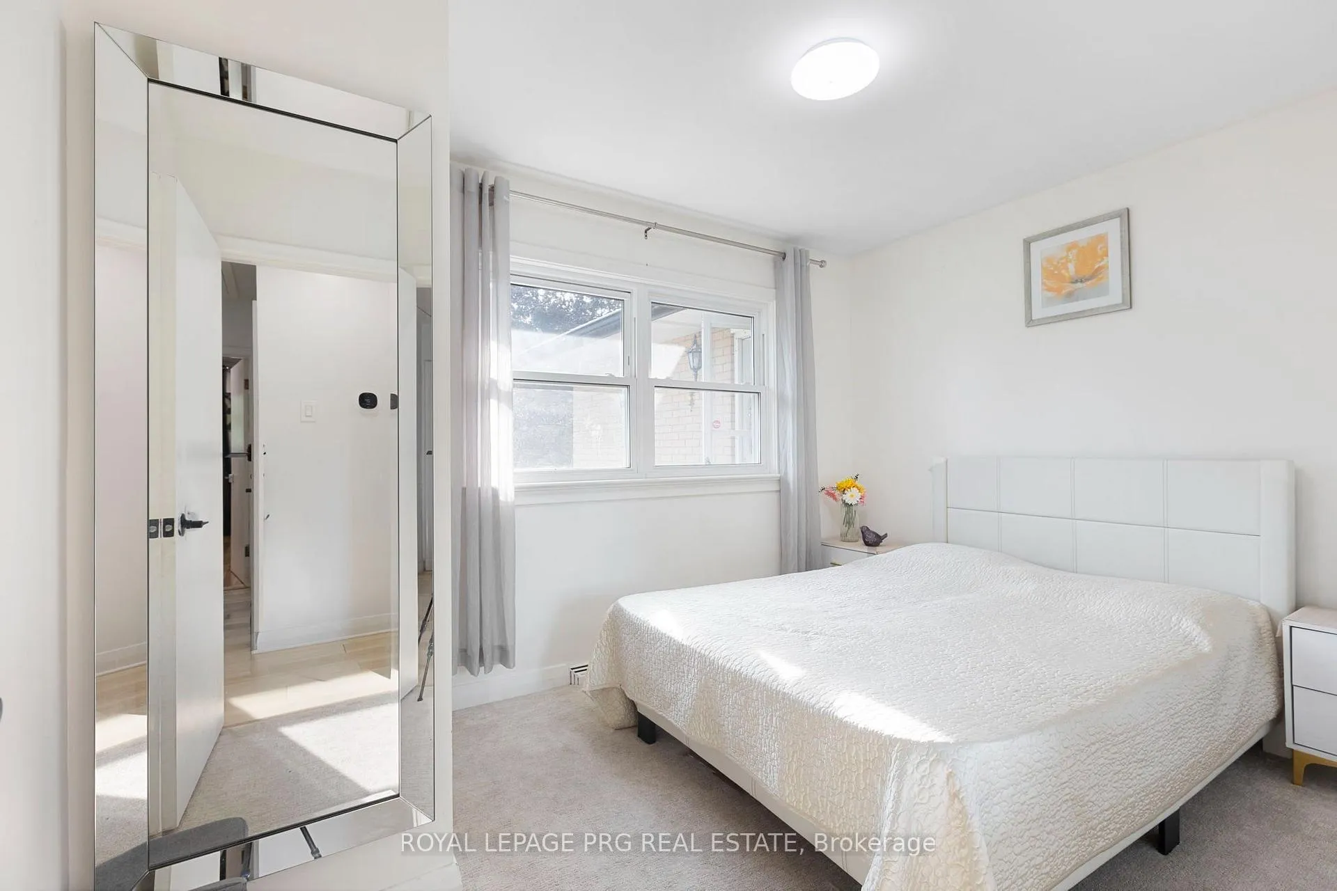 Photo 16 of 107 Weber Street S, Waterloo, Uptown Waterloo — HOMEH