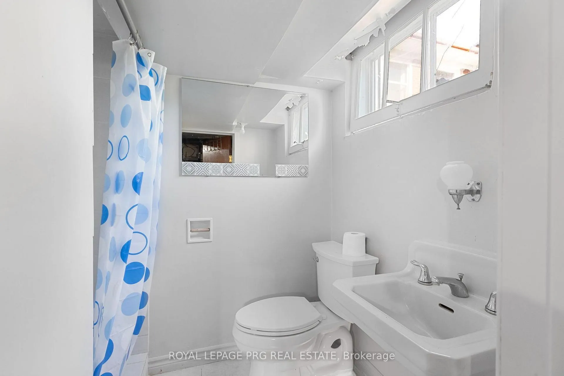 Photo 19 of 107 Weber Street S, Waterloo, Uptown Waterloo — HOMEH