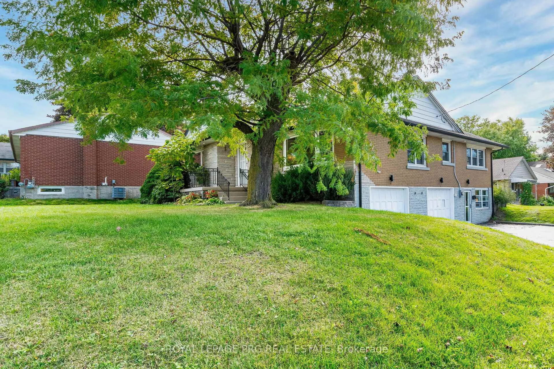 Photo 20 of 107 Weber Street S, Waterloo, Uptown Waterloo — HOMEH