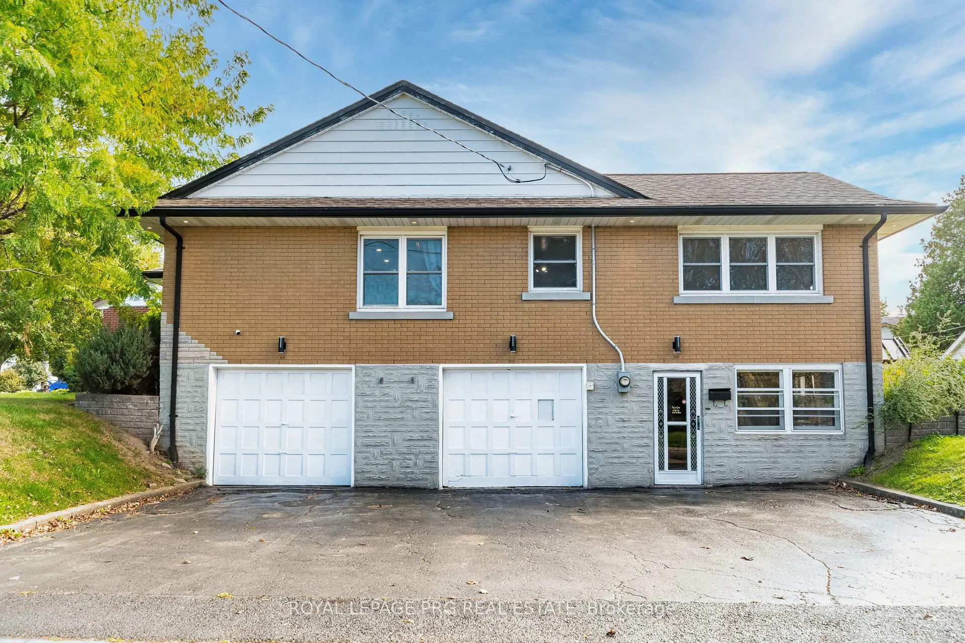 Photo 21 of 107 Weber Street S, Waterloo, Uptown Waterloo — HOMEH
