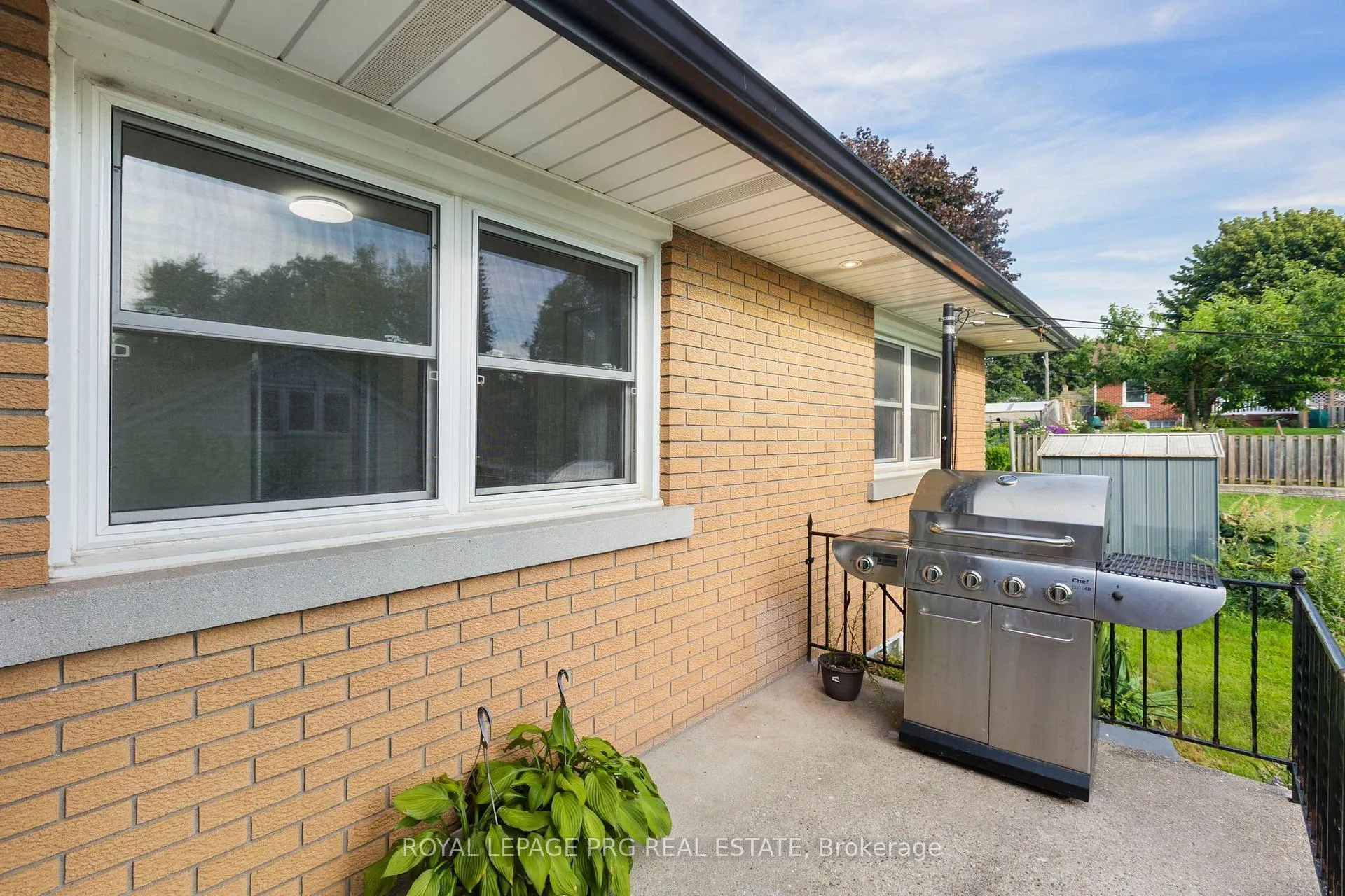 Photo 22 of 107 Weber Street S, Waterloo, Uptown Waterloo — HOMEH