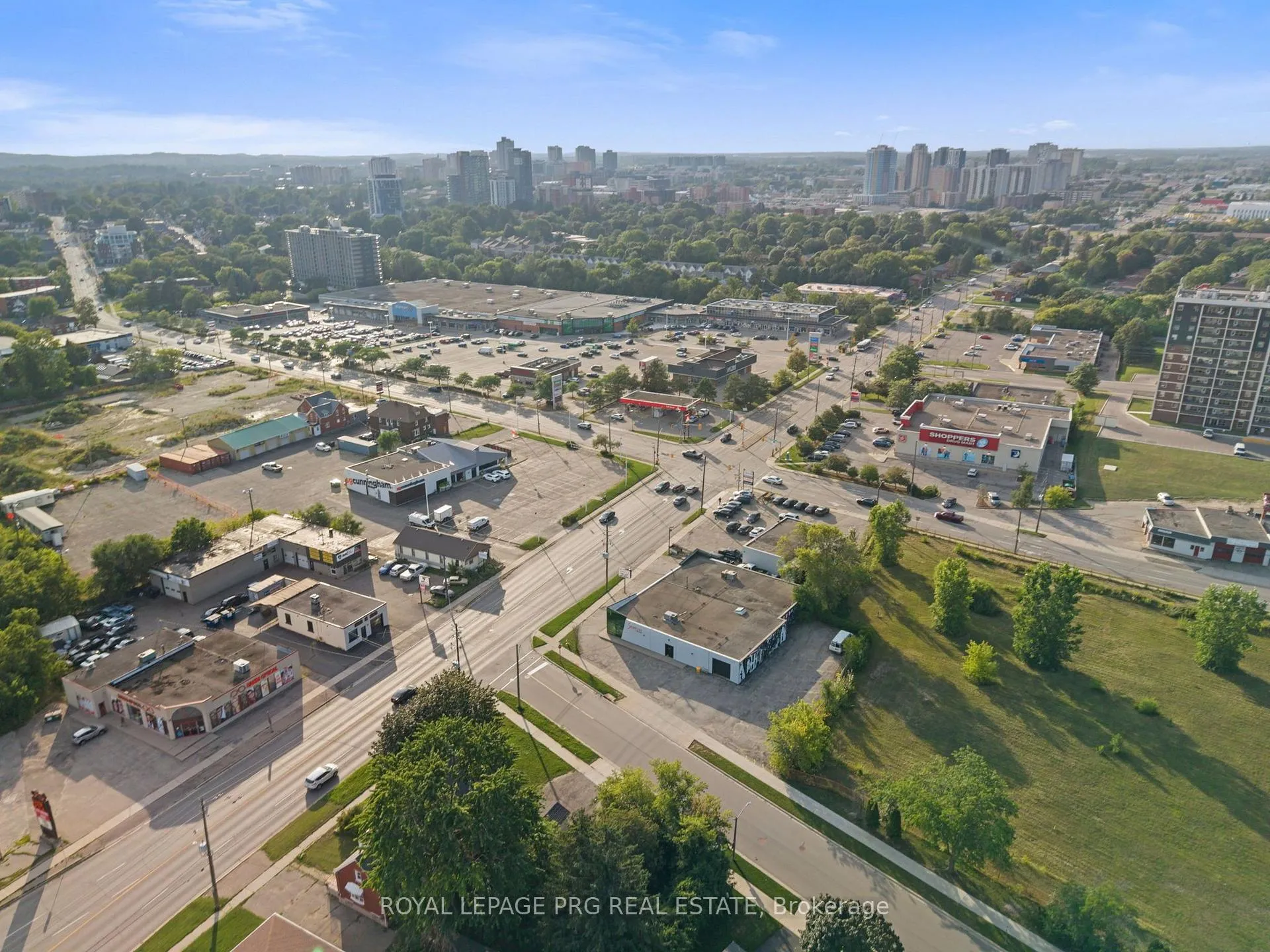 Photo 25 of 107 Weber Street S, Waterloo, Uptown Waterloo — HOMEH