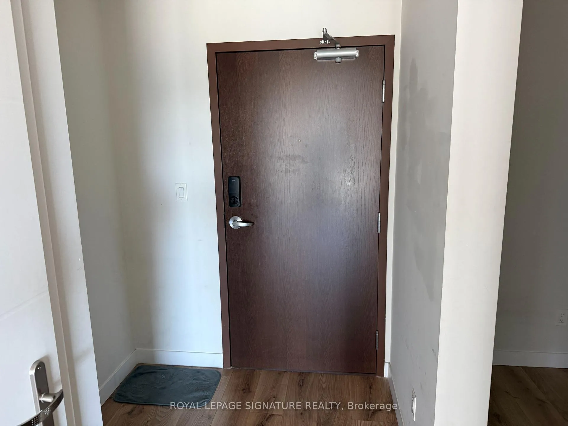 Photo 2 of Unit 204, 60 Frederick Street, Kitchener — HOMEH