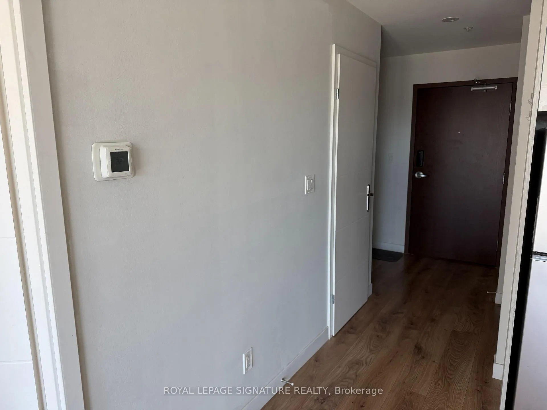 Photo 3 of Unit 204, 60 Frederick Street, Kitchener — HOMEH