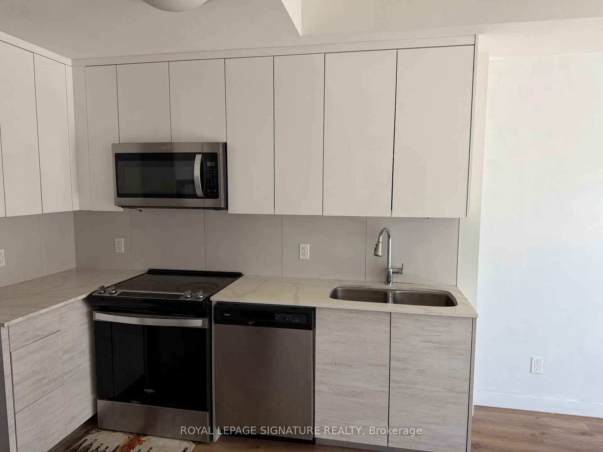 Photo 5 of Unit 204, 60 Frederick Street, Kitchener — HOMEH