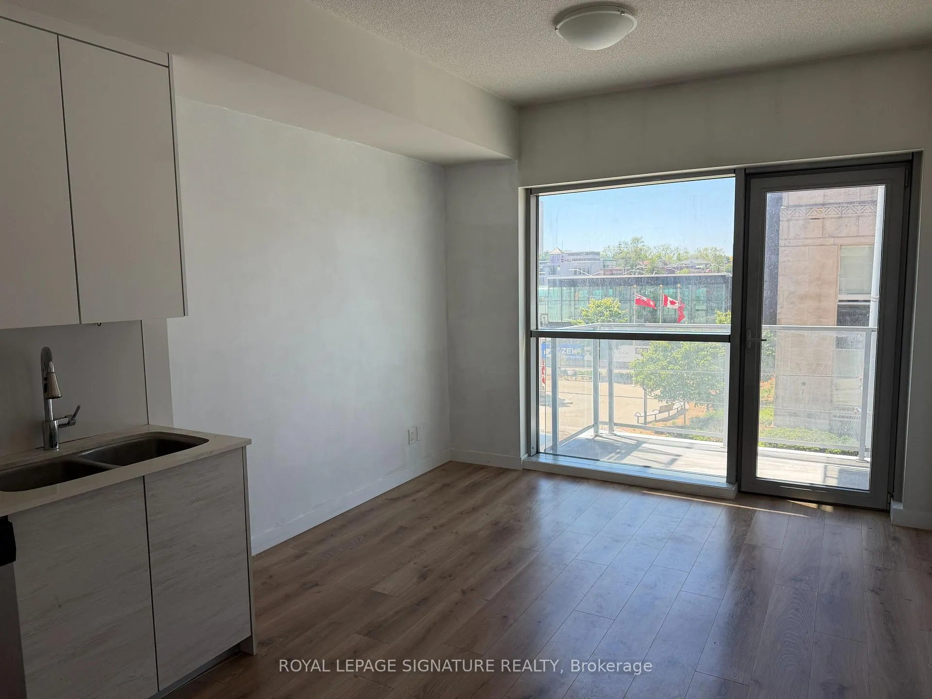 Photo 6 of Unit 204, 60 Frederick Street, Kitchener — HOMEH