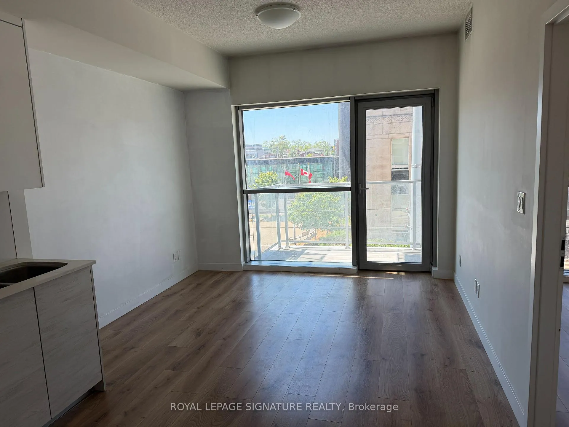 Photo 7 of Unit 204, 60 Frederick Street, Kitchener — HOMEH