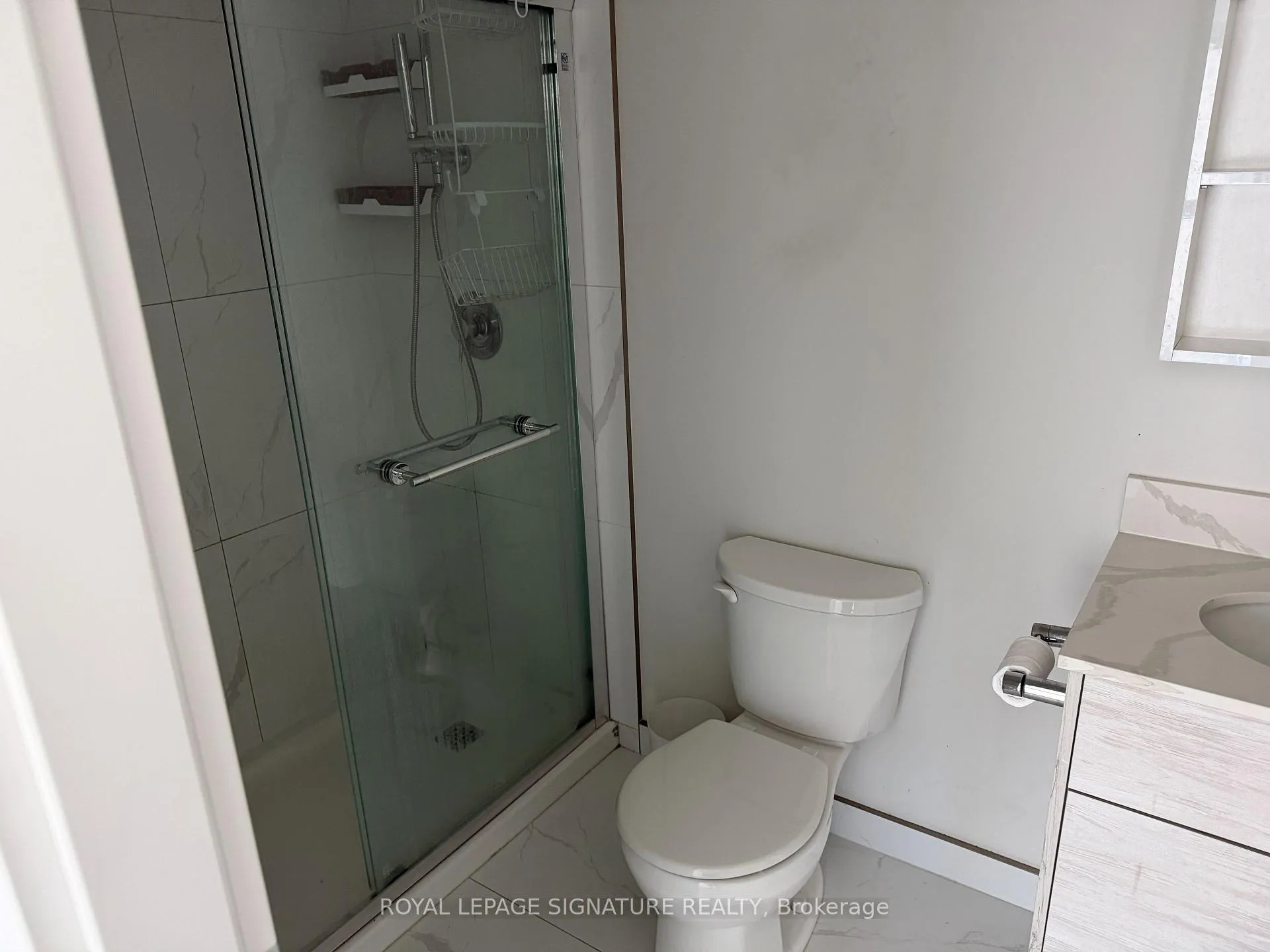 Photo 8 of Unit 204, 60 Frederick Street, Kitchener — HOMEH
