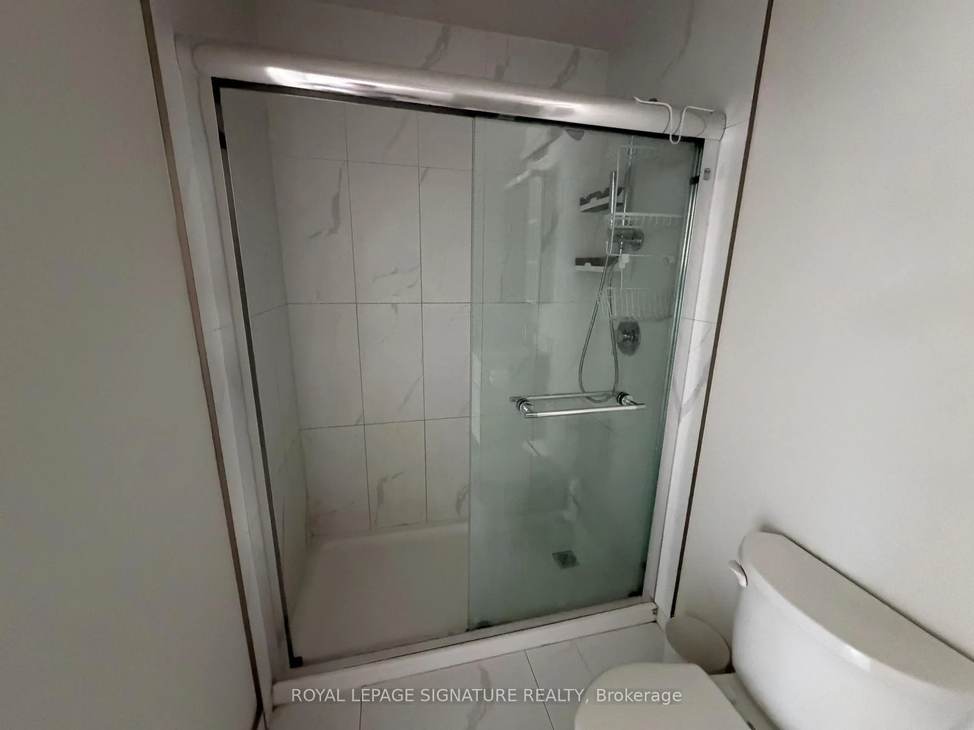 Photo 9 of Unit 204, 60 Frederick Street, Kitchener — HOMEH