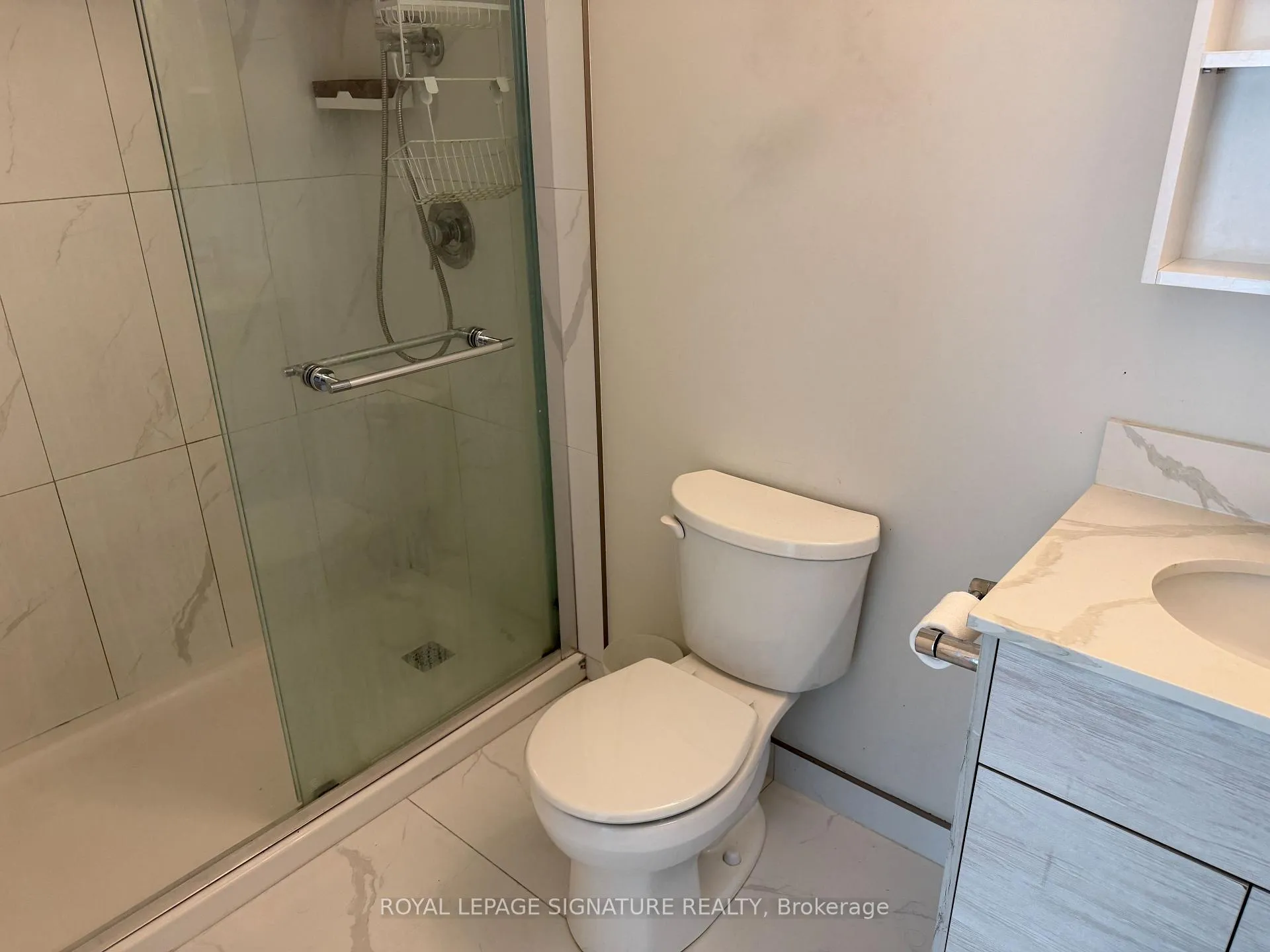 Photo 10 of Unit 204, 60 Frederick Street, Kitchener — HOMEH