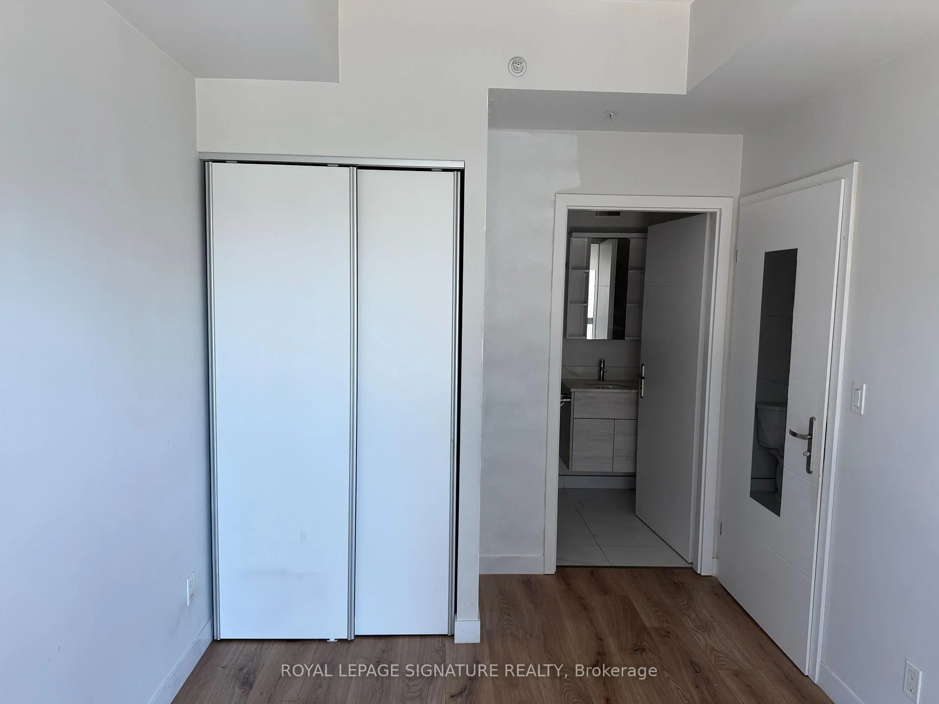 Photo 11 of Unit 204, 60 Frederick Street, Kitchener — HOMEH