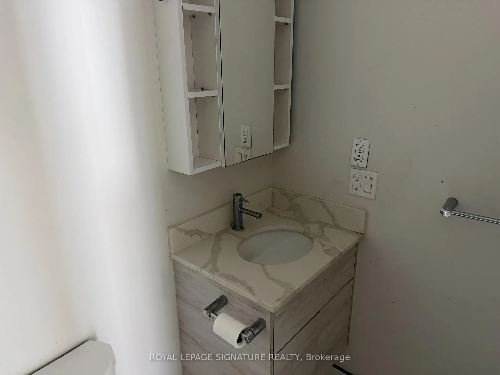 Photo 13 of Unit 204, 60 Frederick Street, Kitchener — HOMEH