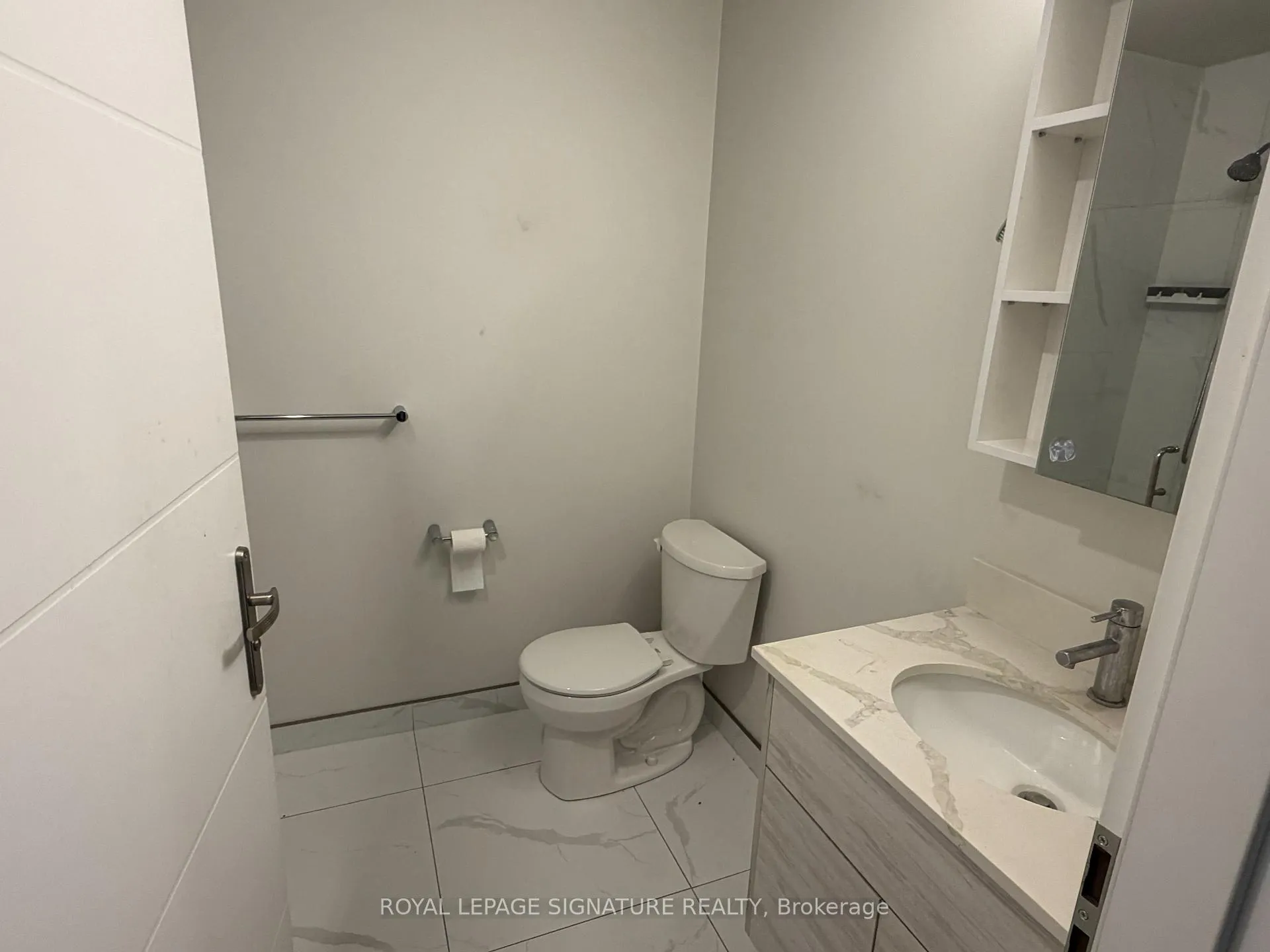 Photo 14 of Unit 204, 60 Frederick Street, Kitchener — HOMEH