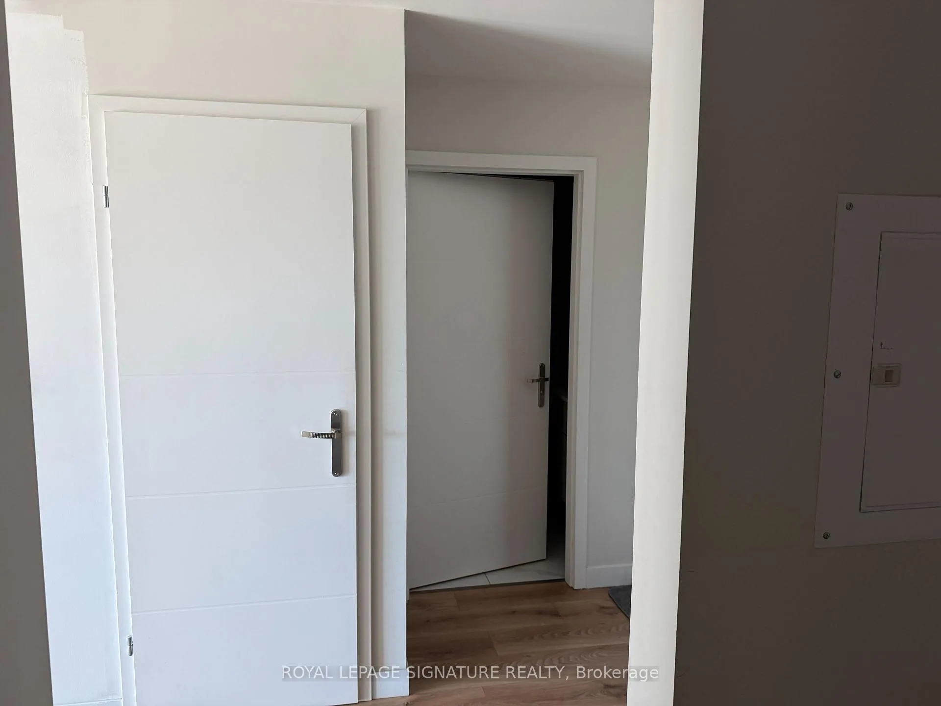 Photo 15 of Unit 204, 60 Frederick Street, Kitchener — HOMEH