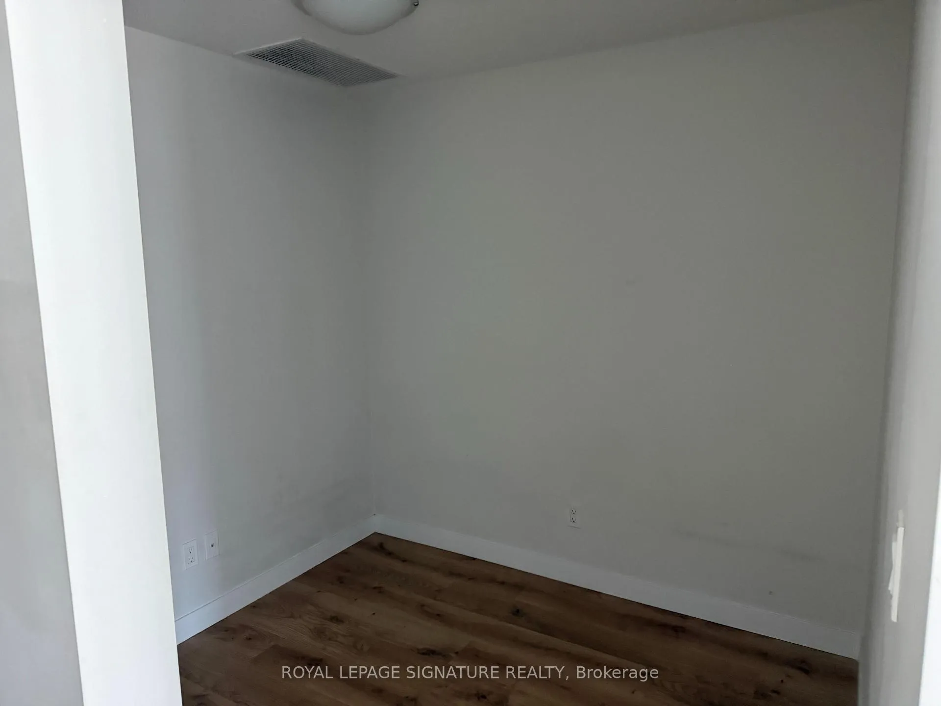Photo 16 of Unit 204, 60 Frederick Street, Kitchener — HOMEH