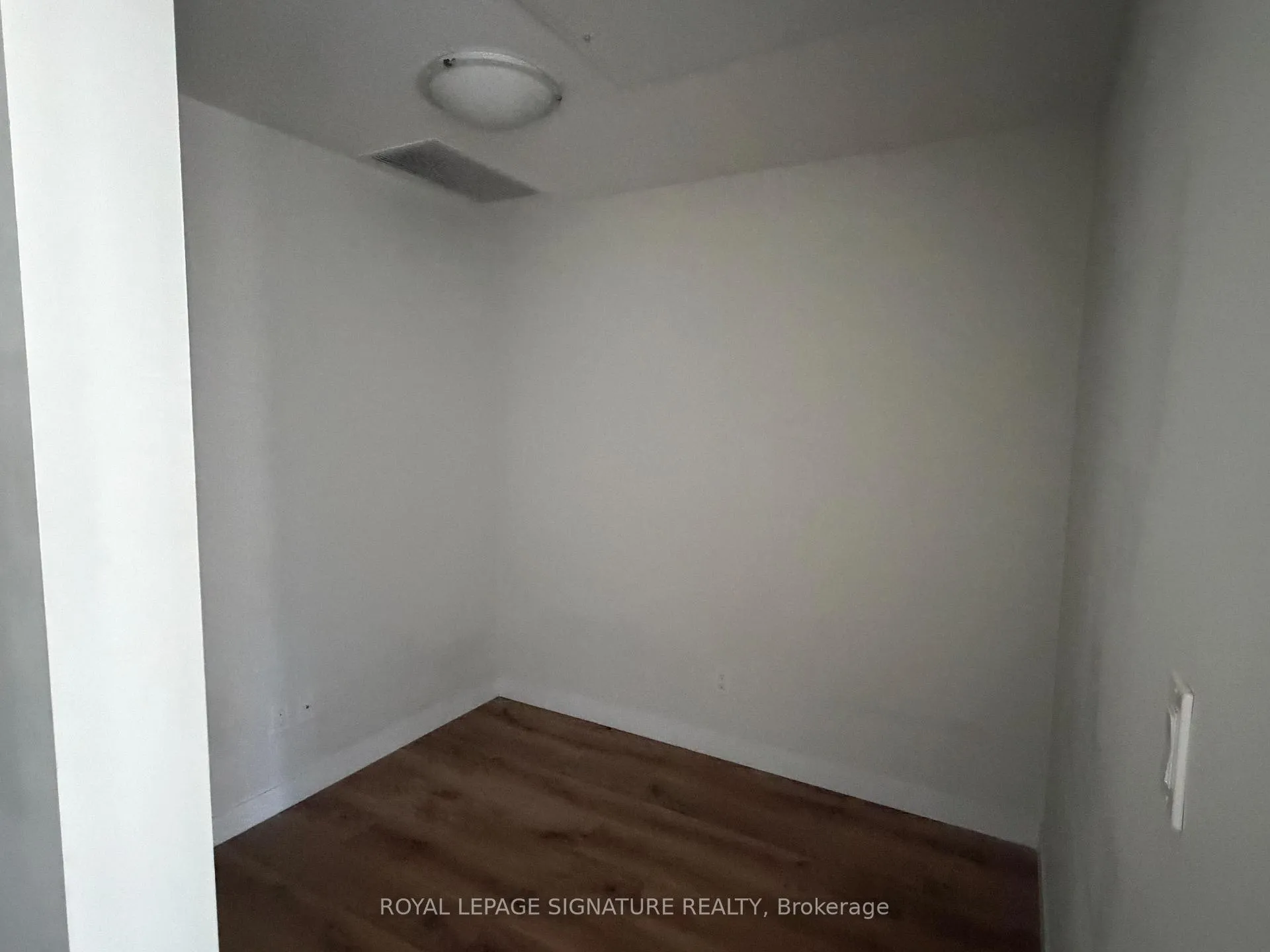 Photo 17 of Unit 204, 60 Frederick Street, Kitchener — HOMEH