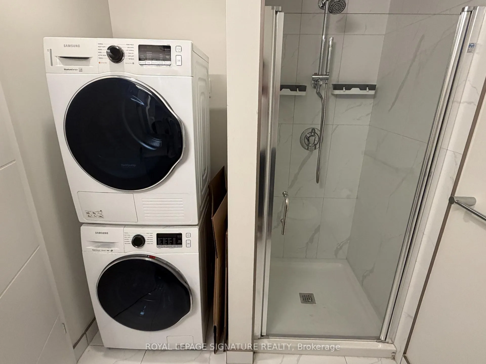 Photo 18 of Unit 204, 60 Frederick Street, Kitchener — HOMEH
